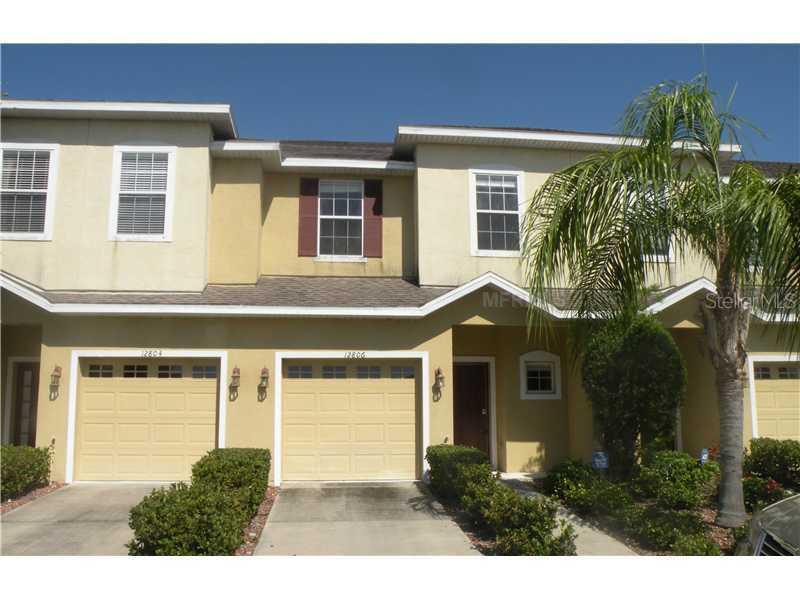 12806 Belvedere Song Way, Riverview, FL 33578