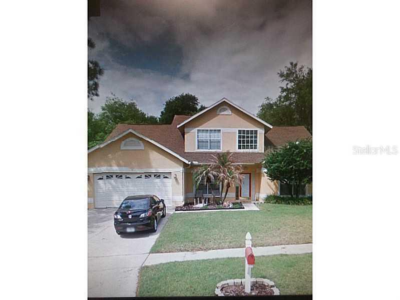 1906 Alafia Oaks Dr., Valrico, FL 33596