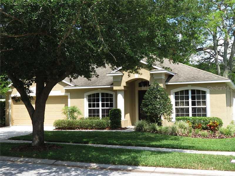 1702 Woodwatch Way, Brandon, FL 33510