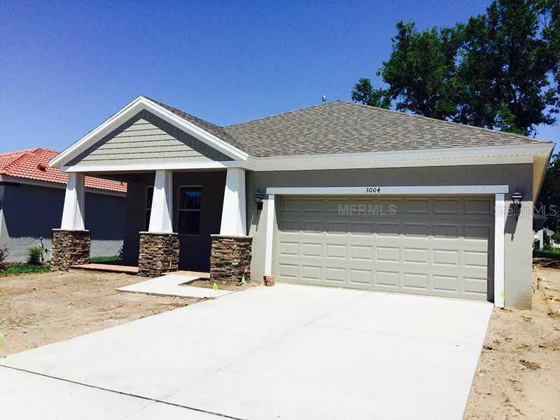 3004 Florida Elm Pl., Seffner, FL 33584