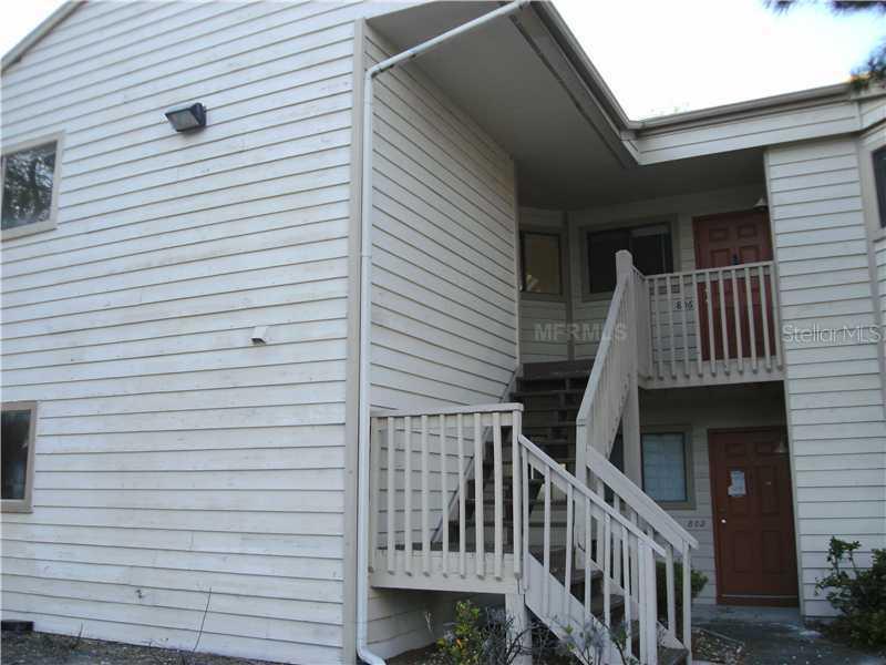 7298 Ulmerton Rd. #805, Largo, FL 33771