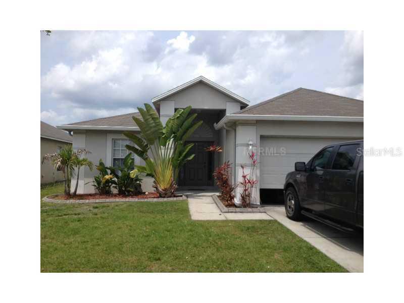 1602 Alhambra Crest Dr., Ruskin, FL 33570