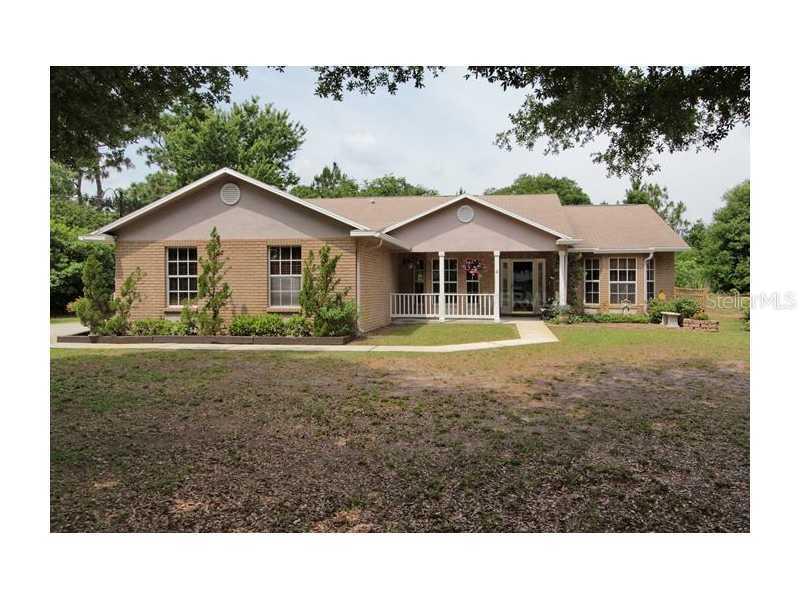 3413 Haystack Rd., Wesley Chapel, FL 33543