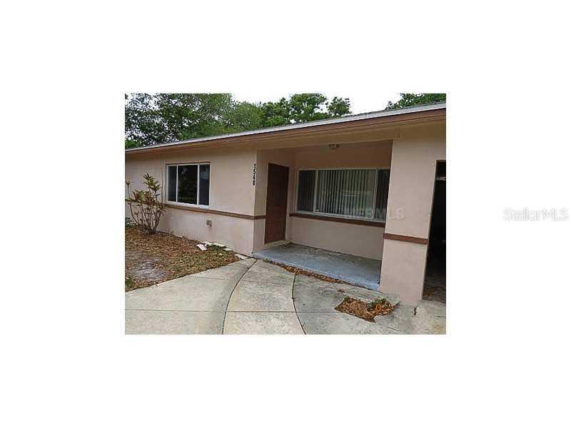 1548 77th St., St Petersburg, FL 33710