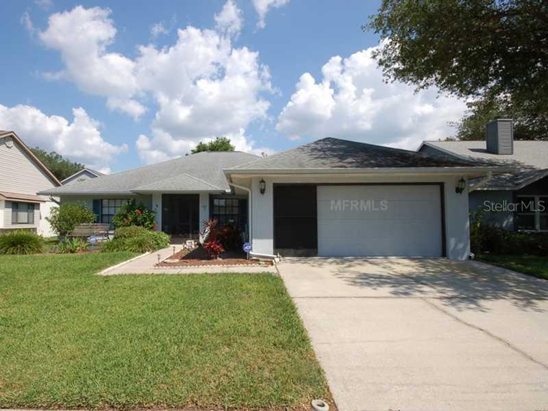 1920 Blue Sage Ct., Brandon, FL 33511