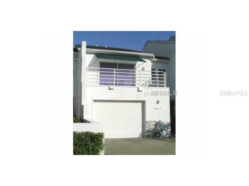 2951 W Knights Ave., Tampa, FL 33611