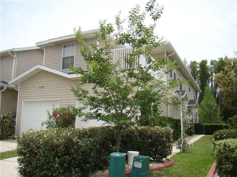 22124 Little Lagoon Ct. #308, Lutz, FL 33549