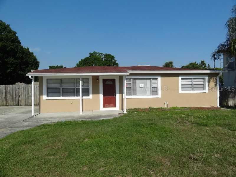 12103 N Edison Ave., Tampa, FL 33612