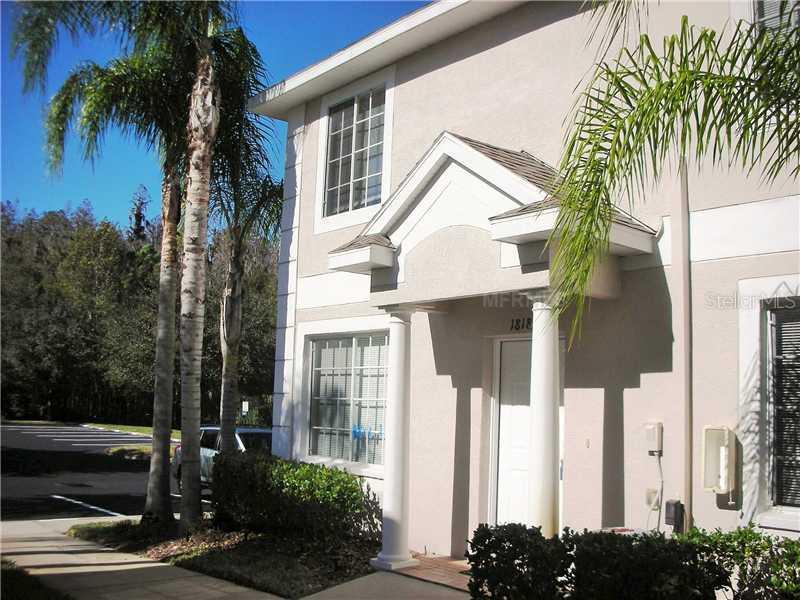 18183 Paradise Point Dr., Tampa, FL 33647