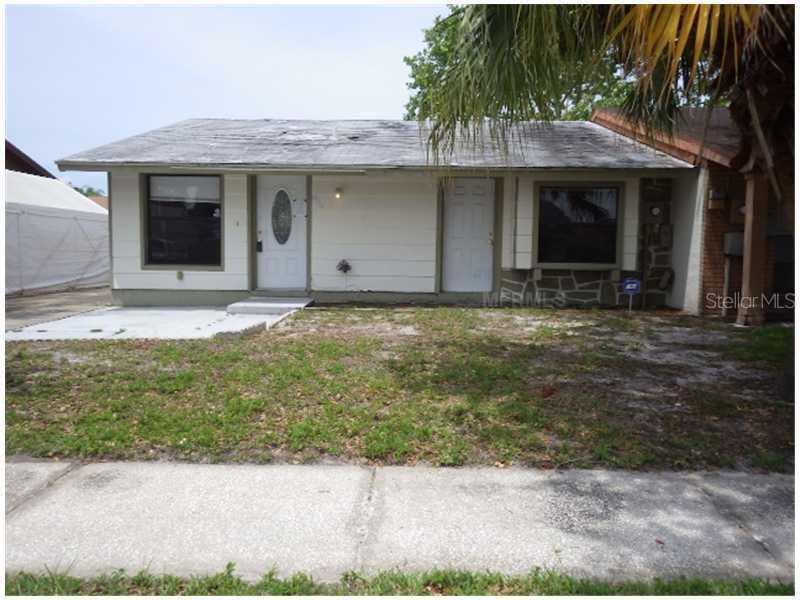 8304 Carmel Pl., Tampa, FL 33615