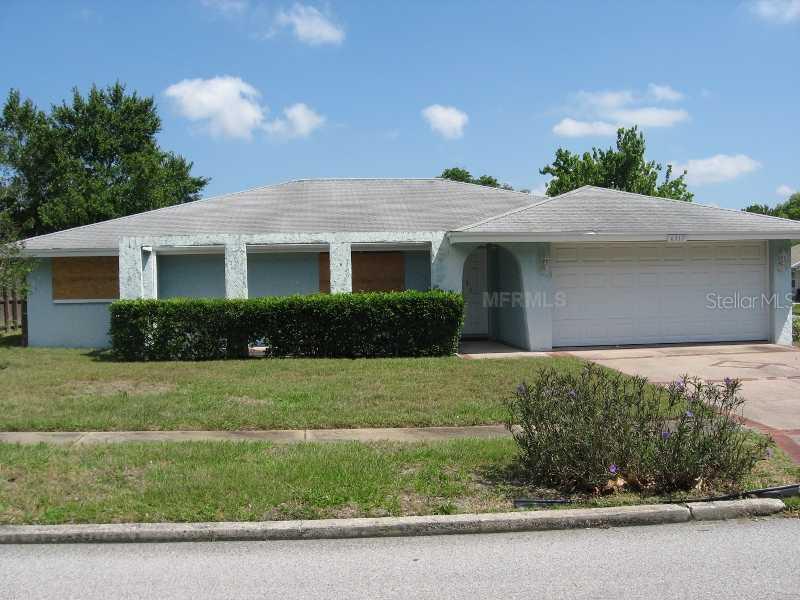 6317 7th Ave., New Port Richey, FL 34653