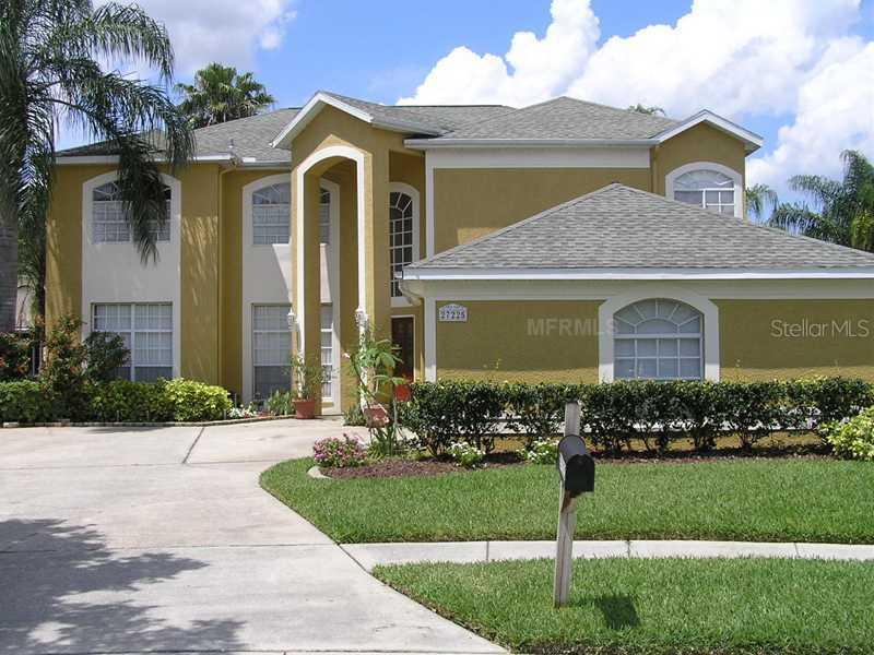 27225 Sea Breeze Way, Wesley Chapel, FL 33544