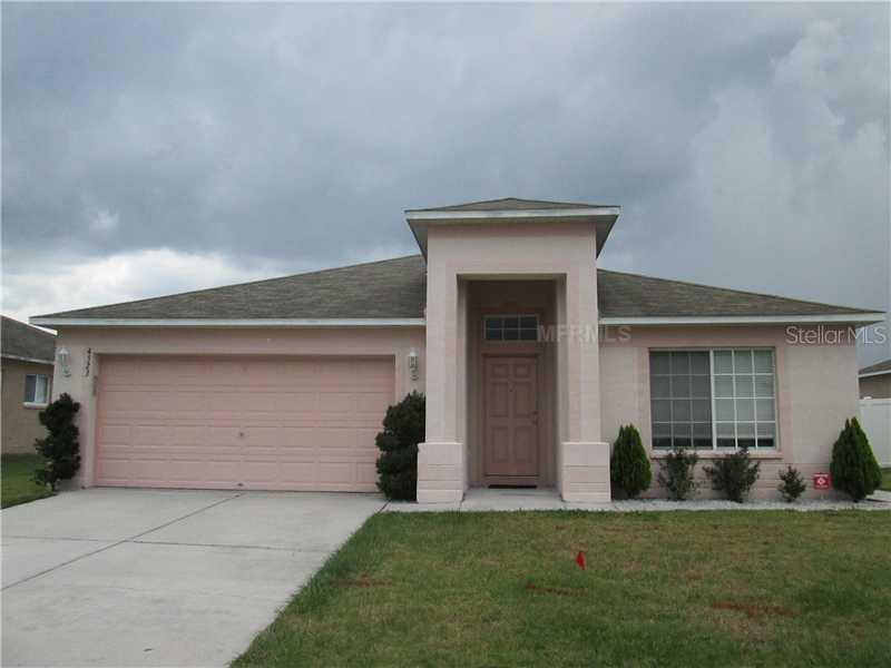 4523 Tina Ln., Plant City, FL 33563
