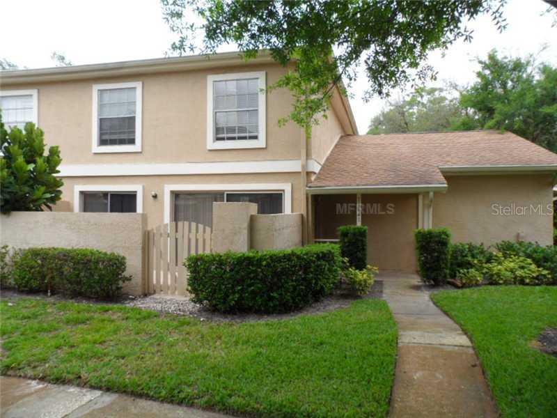11841 Wildeflower Pl., Temple Terrace, FL 33617