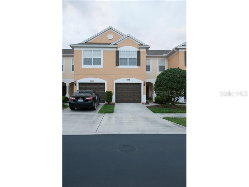 10116 Westpark Preserve Blvd., Tampa, FL 33625