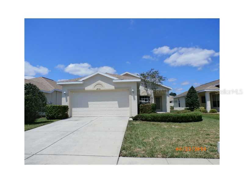 2900 Banyan Hill Ln., Land O Lakes, FL 34639