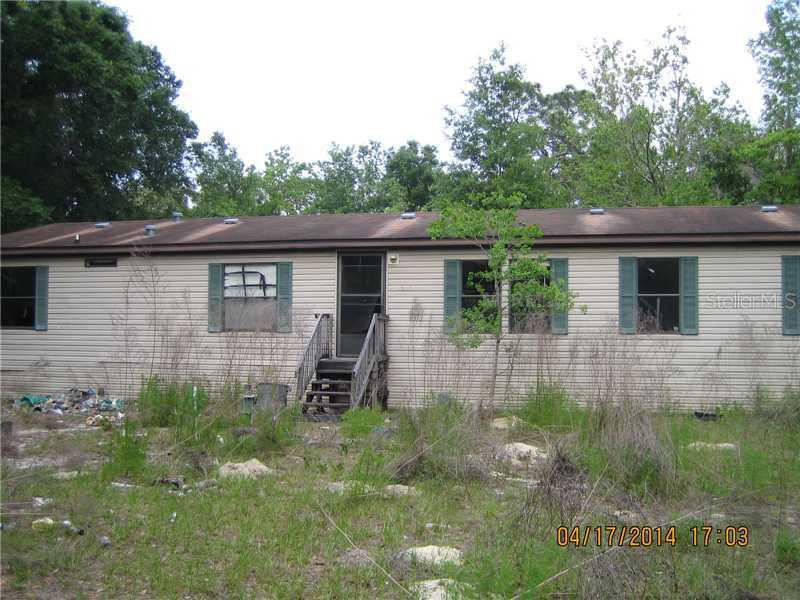 15816 Northgate Ln., Spring Hill, FL 34610