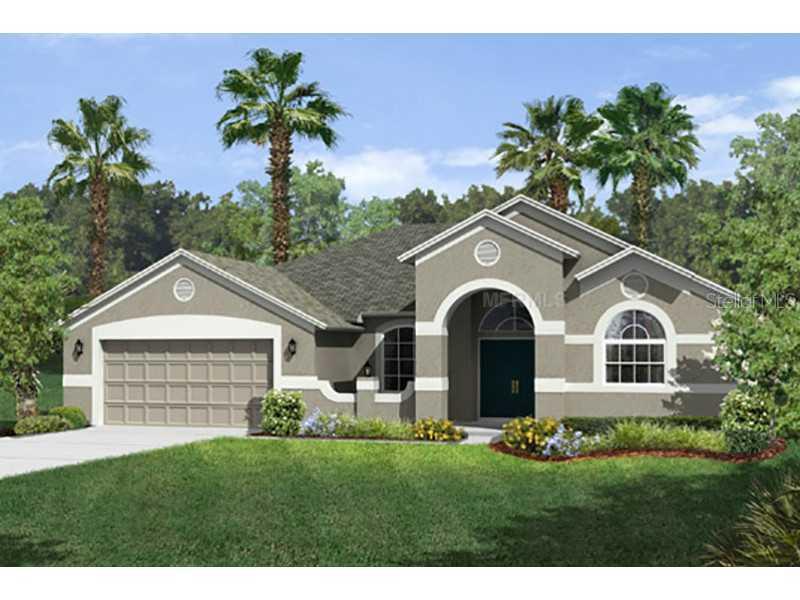 109 Parsons Woods Dr., Seffner, FL 33584