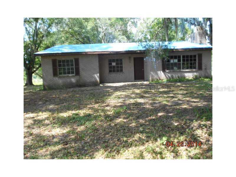 4402 Bruton Rd., Plant City, FL 33565