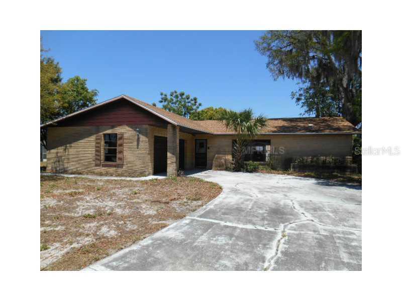 7417 Executive Woods Ct., Port Richey, FL 34668