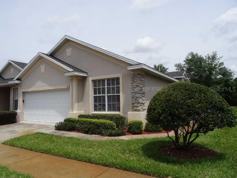 1108 Savannah Landings Ave., Valrico, FL 33596