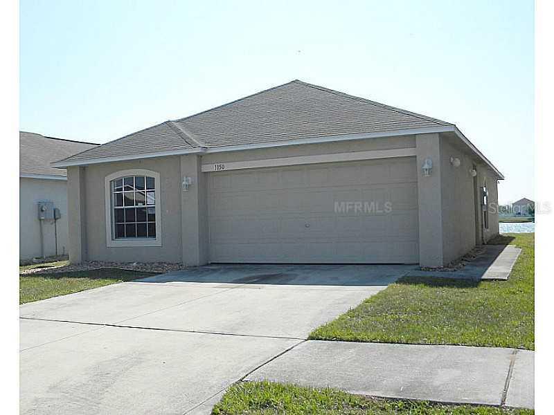 1050 Brenton Leaf Dr., Ruskin, FL 33570