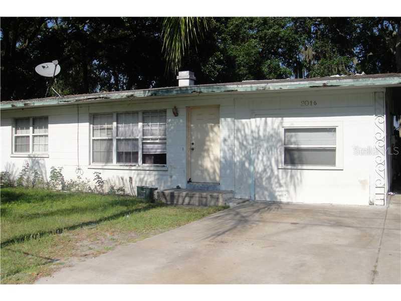 [Address Hidden by Seller], Plant City, FL 33566