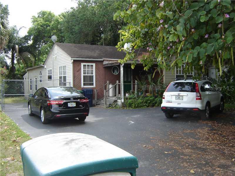 1411 E North St., Tampa, FL 33604