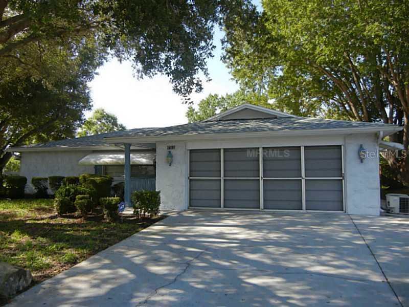 7252 Sandalwood Dr., Port Richey, FL 34668