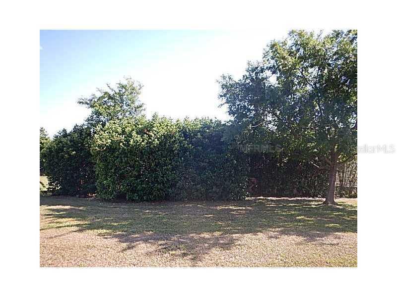7599 County Road 109e, Lady Lake, FL 32159