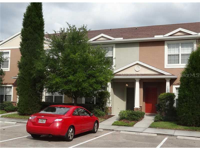 1122 Sleepy Oak Dr., Wesley Chapel, FL 33543