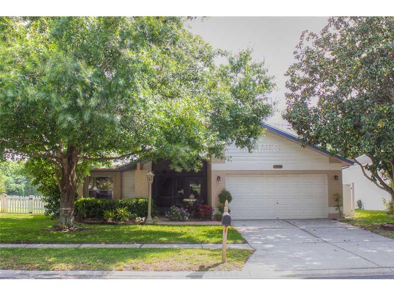 8719 Imperial Ct., Tampa, FL 33635