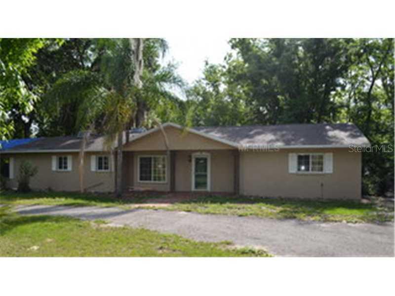 7012 Valrie Ln., Riverview, FL 33569