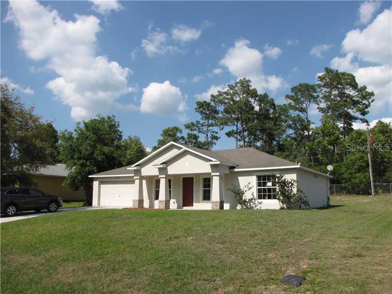 1232 Clarion Cir., Deltona, FL 32738