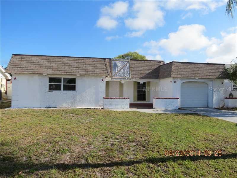 3205 Moog Rd., Holiday, FL 34691