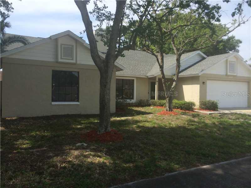 1007 Cameo Crest Ln., Valrico, FL 33596