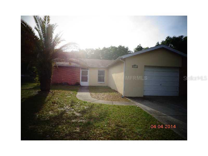 11515 Paperwood Pl., Riverview, FL 33579