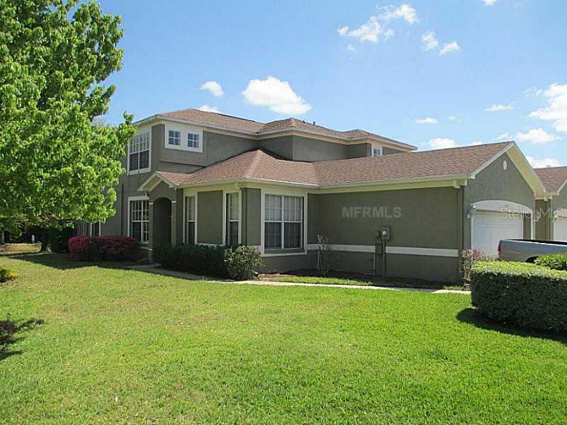 11027 Blaine Top Pl., Tampa, FL 33626