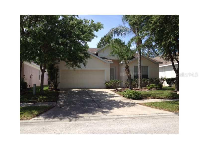 9317 Hunters Park Way, Tampa, FL 33647