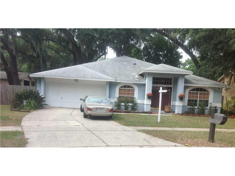 1730 Staysail Dr., Valrico, FL 33594