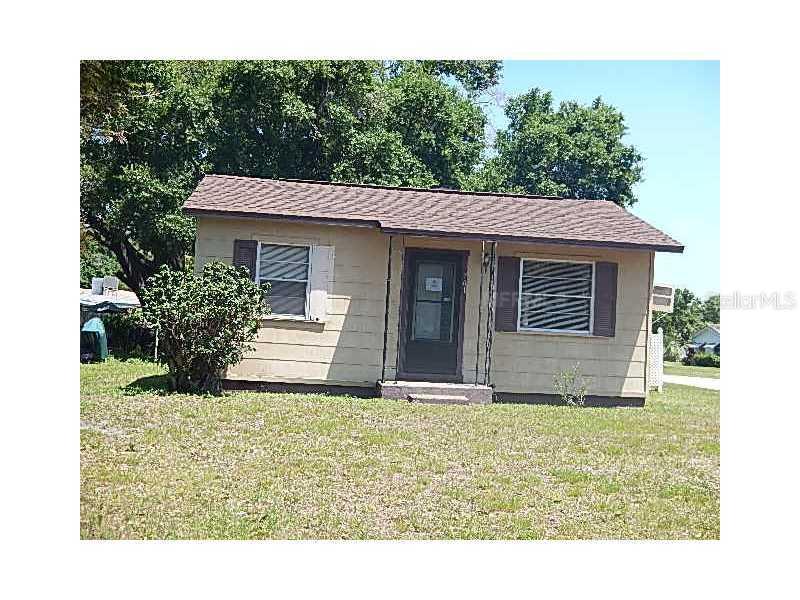 701 45th Ave., St Petersburg, FL 33703