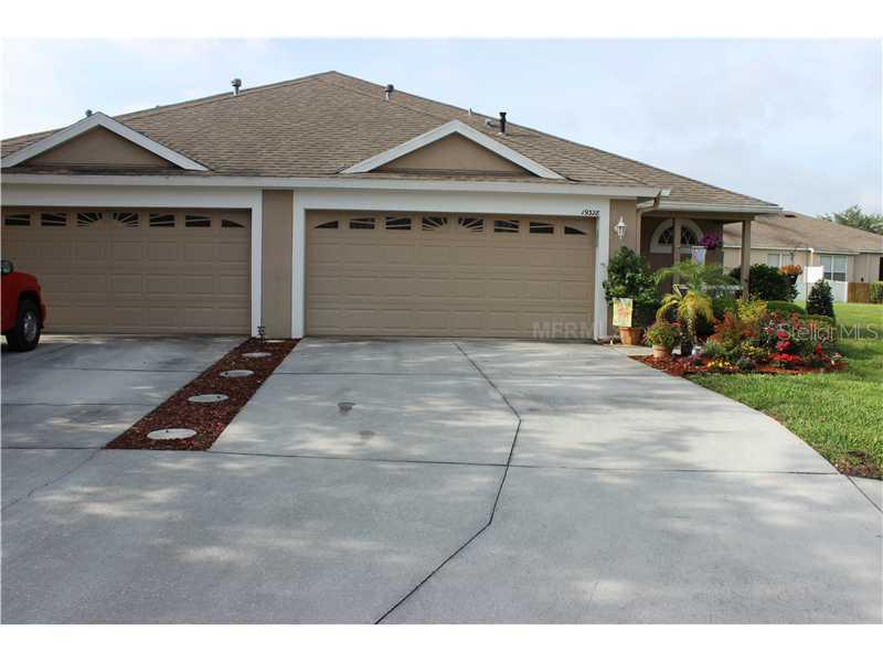 19328 Everton Pl., Land O Lakes, FL 34638