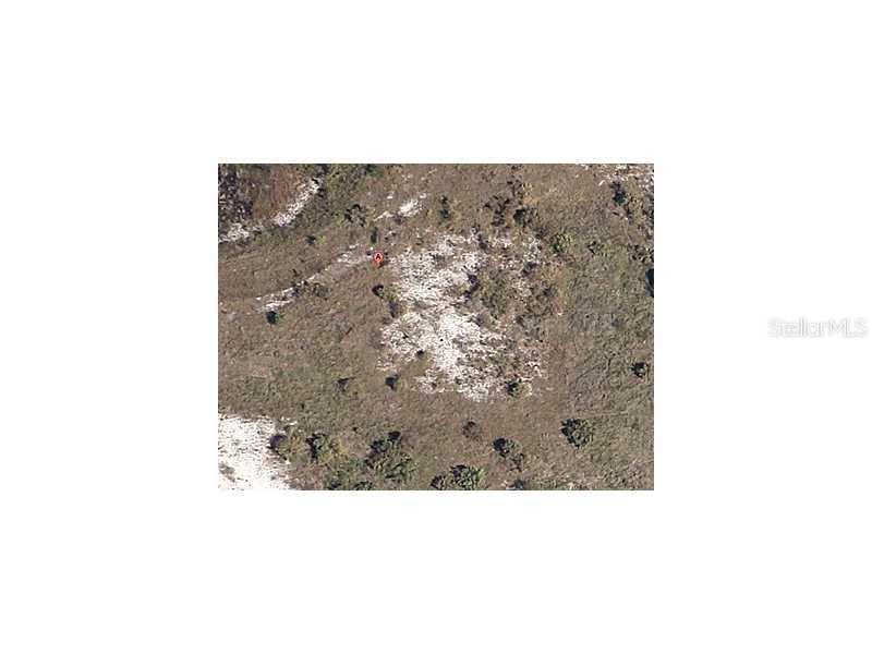 2615 Tylers River Run, Lutz, FL 33559