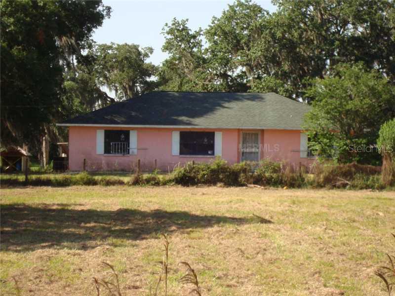 3603 Bruton Rd., Plant City, FL 33565