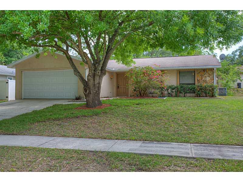 1330 Rustling Oaks Dr., Brandon, FL 33510