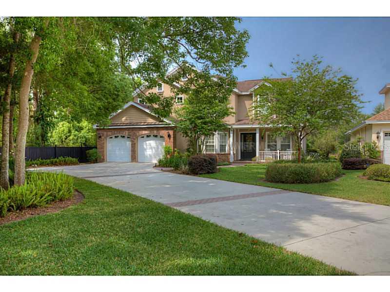 10818 Tradition Loop, Tampa, FL 33618