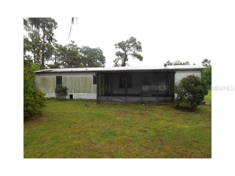 3846 Fox Ridge Blvd., Wesley Chapel, FL 33543