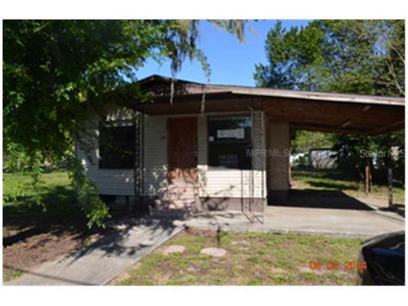 104 Sharewood Dr., Valrico, FL 33594