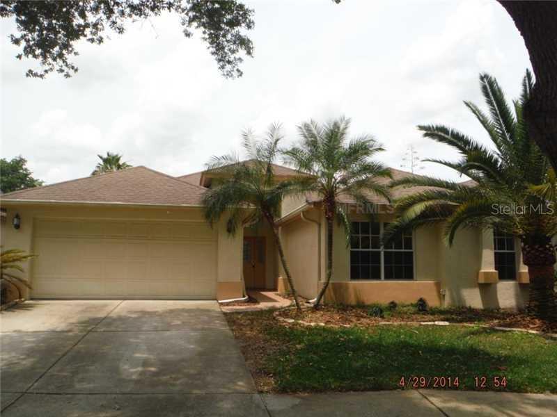 3012 Bent Creek Dr., Valrico, FL 33596