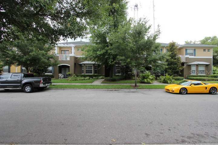 7537 Tamarind Ave., Tampa, FL 33625